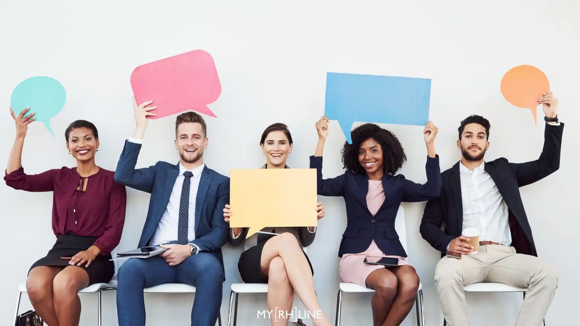 Pourquoi et comment utiliser le baromètre social en entreprise ?