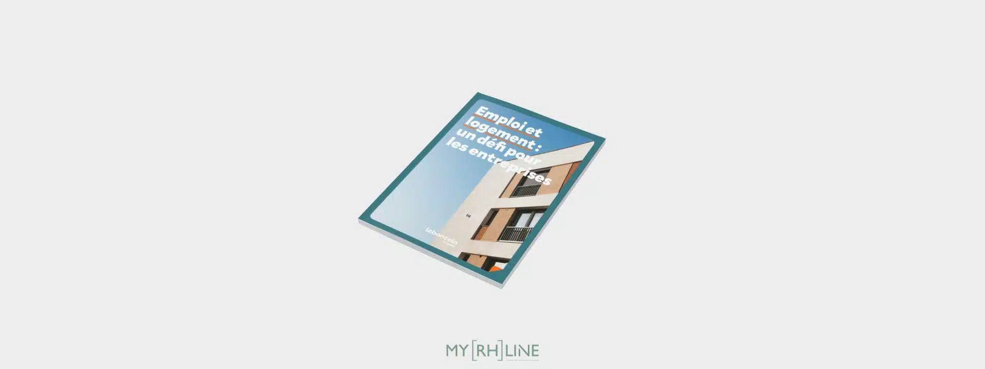 Livre blanc 