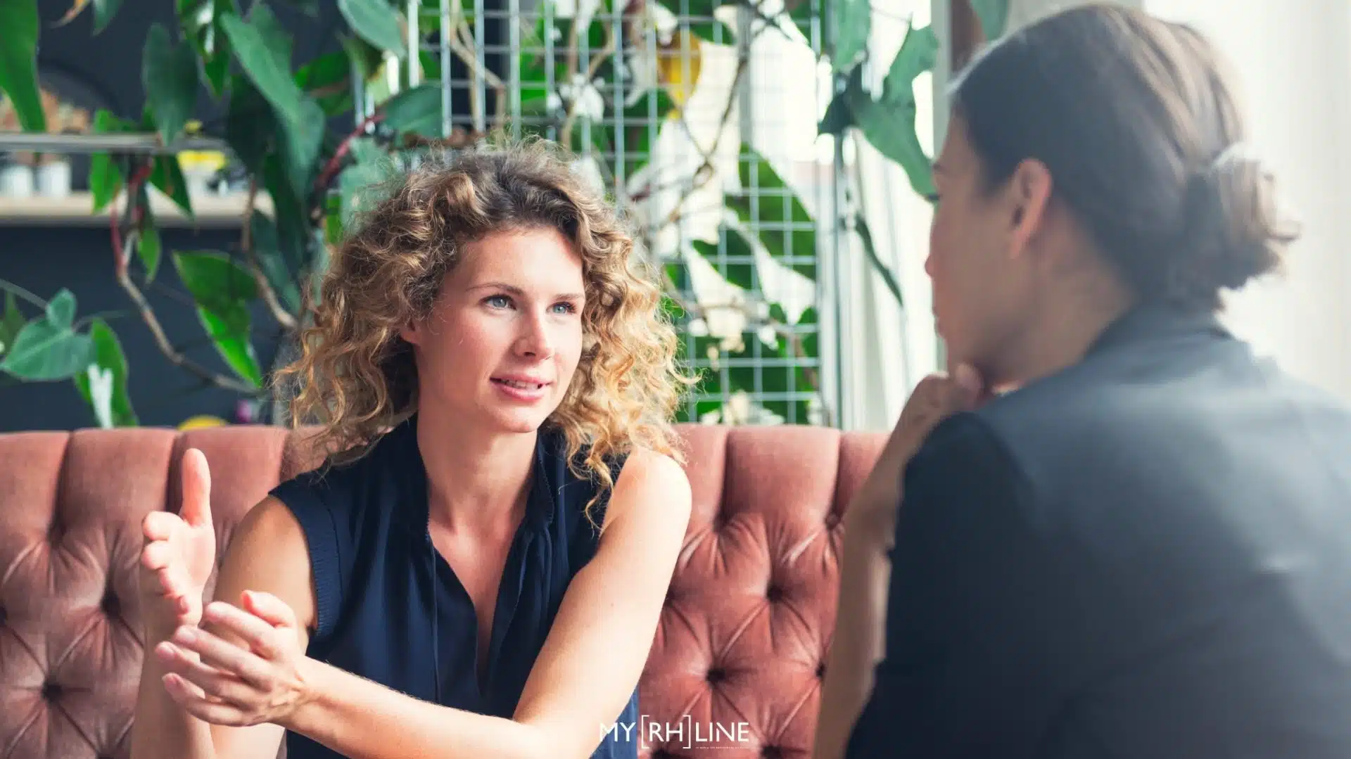 5 conseils pour exprimer un feedback négatif