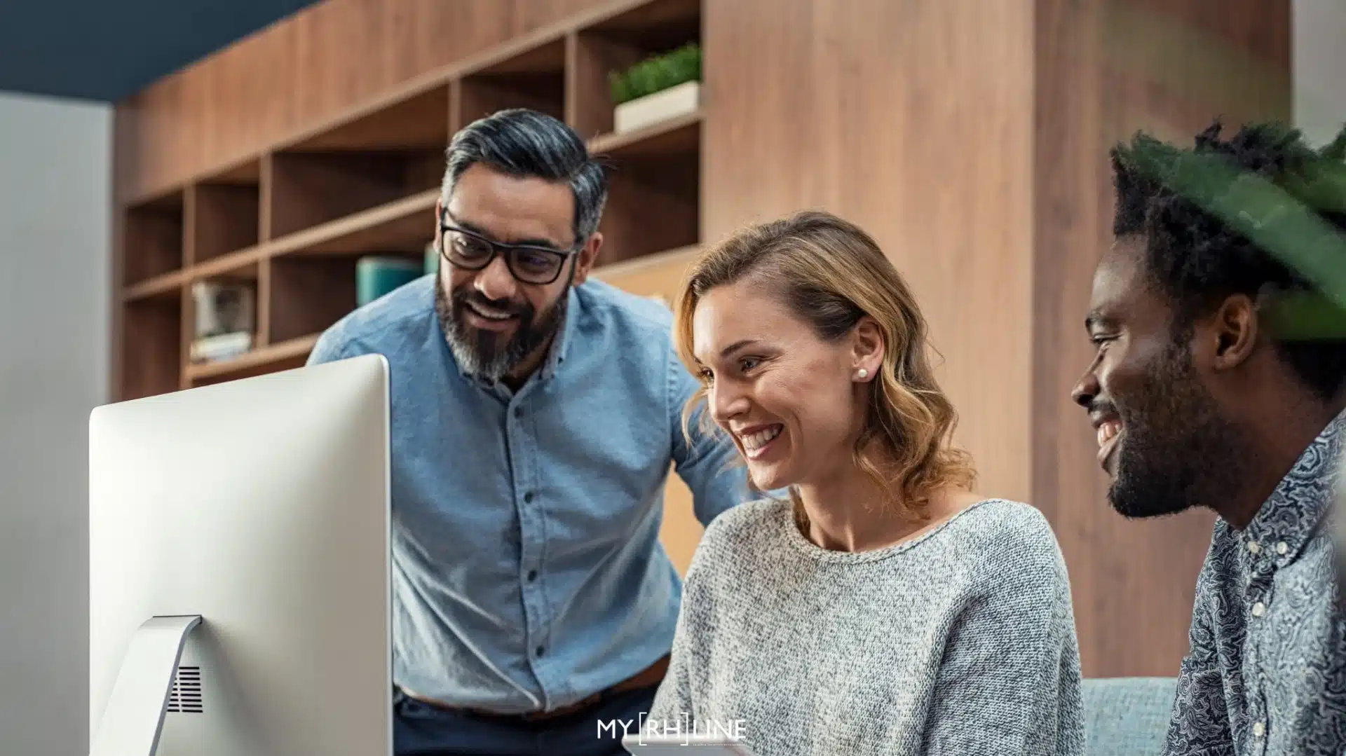 Logiciel de gestion des plannings : quelle utilité pour l'entreprise ? quels sont les avantages d'un outil de planification du temps de travail ?
