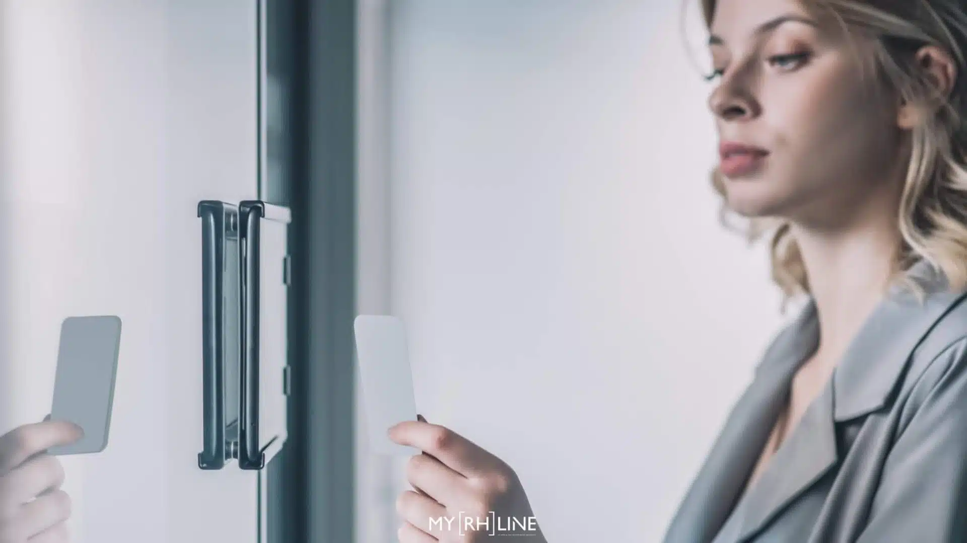 Comment choisir une pointeuse horaire pour votre entreprise ?
