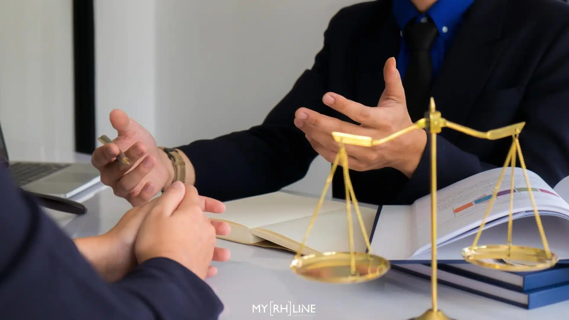 Décision-cadre du 5 février sur les enquêtes internes (défenseure des droits)