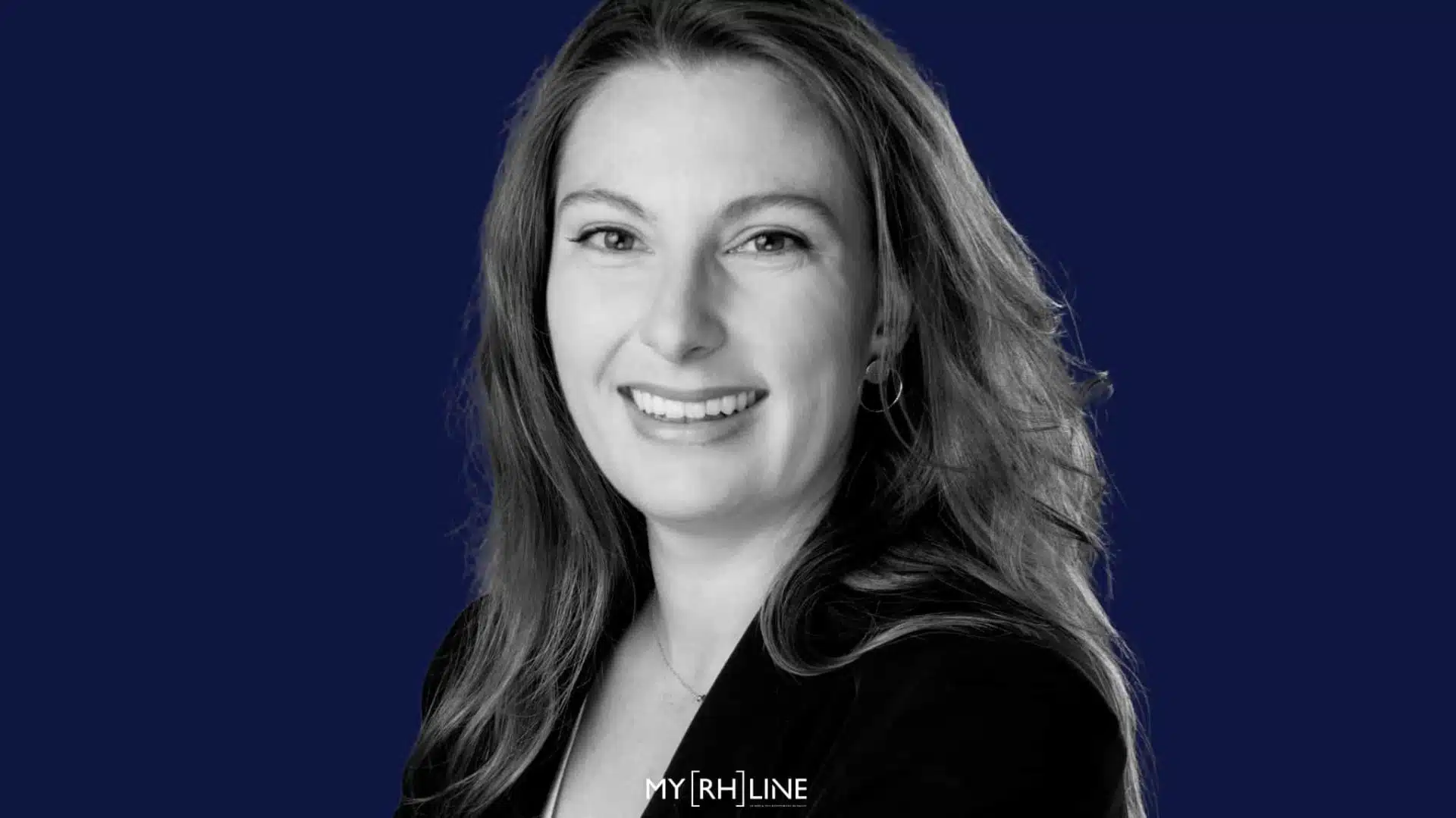 Le feedback en entreprise : une tribune d'Anaïs Georgelin pour myRHline