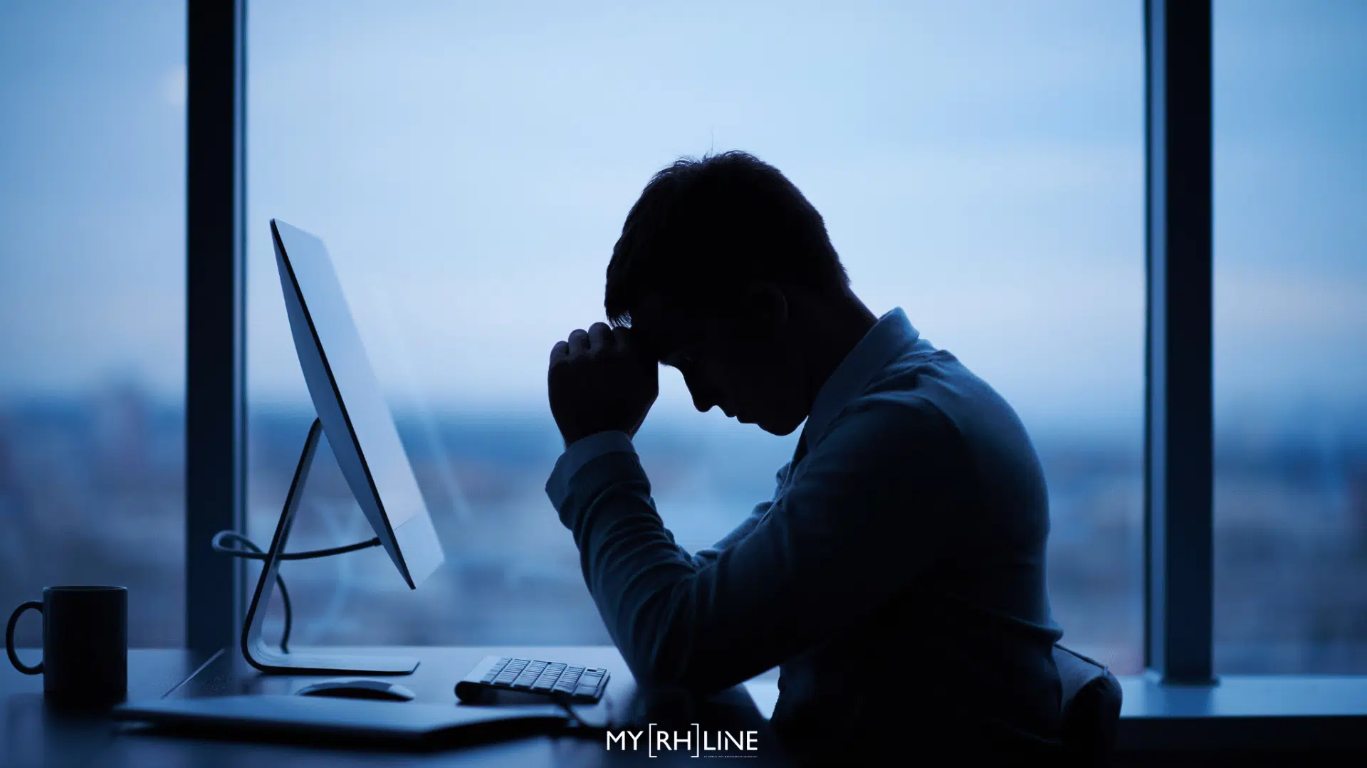 Arrêt du 11 mars 2025 sur le harcèlement moral au travail