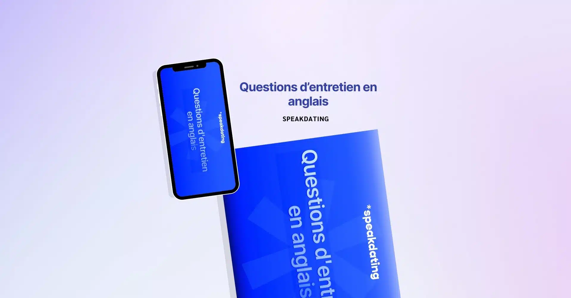 Découvrez le guide 