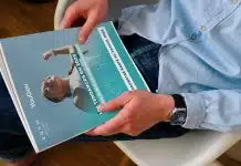Baromètre Santé au travail 2026 Découvrez le Baromètre Santé au travail 2026