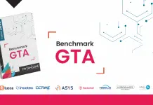 Cartographie GTA : Benchmark 2026