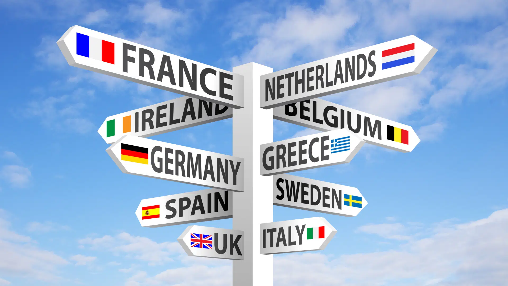 transposition directive transparence salariale