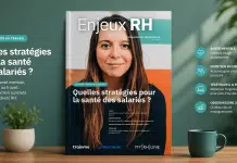 Quelles stratégies pour la santé des salariés ?