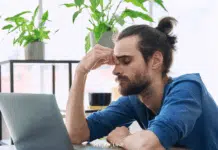 Baromètre Qualisocial 2026 : santé mentale dégradée pour 6 millions de travailleurs